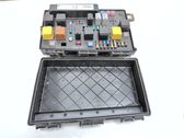 Fuse module