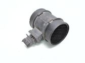 Luftmassenmesser Luftmengenmesser