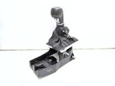 Gear shifter/selector