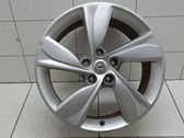 R18 alloy rim