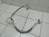 Ilmastointilaitteen putki (A/C)