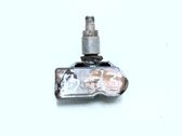 Sensor Reifendruckkontrolle RDK