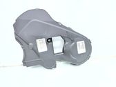 Timing belt guard (cover)
