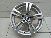 R18 alloy rim