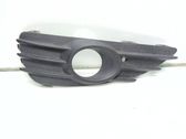 Front fog light trim/grill