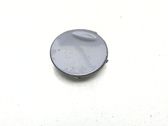 Front tow hook cap/cover