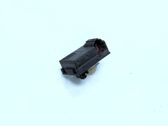 Sensor de temperatura interna