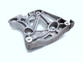 A/C compressor mount bracket