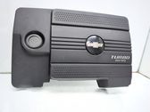 Engine cover (trim)