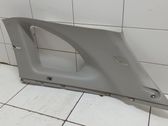 (D)pillar trim (top)