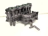 Intake manifold