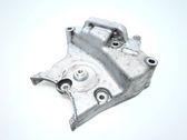 Support, suspension du moteur