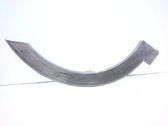 Front arch trim