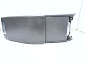 Armrest