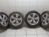R18 alloy rim