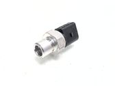 Air conditioning (A/C) pressure sensor