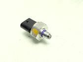 Druckschalter Drucksensor Klimaanlage