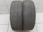 R18 winter tire