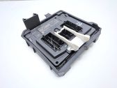Comfort/convenience module