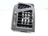 Dashboard side air vent grill/cover trim