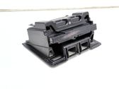 Autres unités de commande / modules