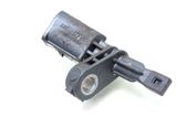 ABS brake wheel speed sensor