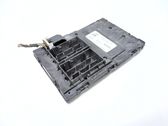Comfort/convenience module