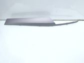 Декоративная отделочная ленточка