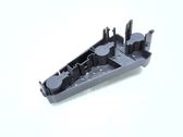 Tail light bulb cover holder