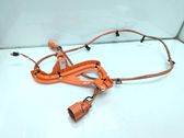 Other wiring loom