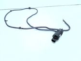 Windscreen/windshield washer pump