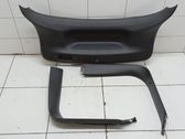 Garnitures hayon