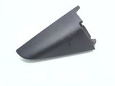 Plastic wing mirror trim cover