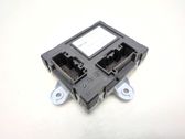 Door control unit/module