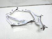 Engine bonnet/hood hinges