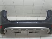 Puskuri