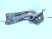 Rear upper control arm/wishbone