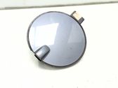 Fuel tank cap