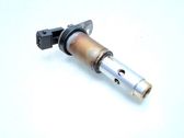 Camshaft vanos timing valve