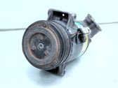 Klimakompressor Pumpe