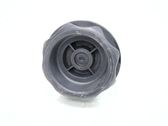Spare wheel bolt