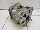 Elektromotor für Elektroautos