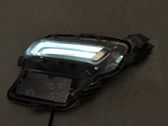 Phare de jour LED