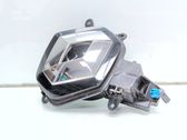 Abdeckung der Ladebuchse für Elektroautos