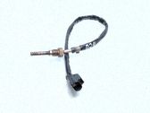 Abgastemperatursensor