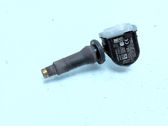 Sensor Reifendruckkontrolle RDK