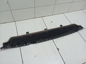 Zierleiste Scheibenwischer