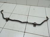 Front anti-roll bar/sway bar