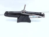 Cric de levage