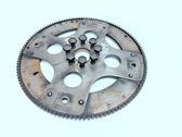 Volant moteur